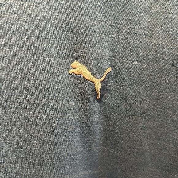 Puma polo size XXL - Picture 3 of 7